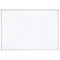 コクヨ　スチレンボード（フレーム付き）　B1　窓寸法：W734×H1036mm　TY-FP1　1セット（2枚：1枚×2）　（直送品）