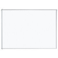 コクヨ　スチレンボード（フレーム付き）　Ｂ２　窓寸法：Ｗ５０１×Ｈ７１４ｍｍ　TYーFP2　1セット（3枚：1枚×3）　（直送品）