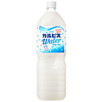 乳酸菌飲料（ペットボトル） 通販 - アスクル