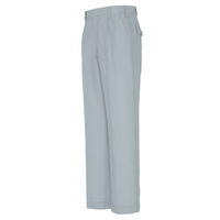 アイトス ワークパンツ（2タック） AZ1650