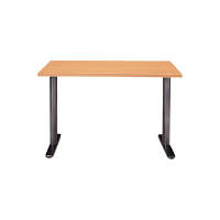 【SALE】 Garage fantoni gt デスク140x80x72 fantoni/ファントーニ デスクGT 奥行80cm用 増設天板 幅80 奥行