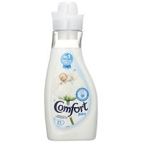 コンフォート ピュア 柔軟剤 ヨーロピアンフローラルの香り 1個 730ml