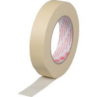 耐熱 マスキングテープの人気商品・通販・価格比較 - 価格.com
