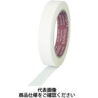 使用不可マクセル スリオン 紙両面粘着テープ10mm 546002-00-10X20 1巻(20m) 351-8949（直送品）