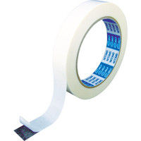 ニトムズ 一般両面テープS75 J0750 1巻 362-1308（直送品）