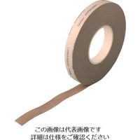 アクリルフォーム強接着両面テープ ハイパージョイント