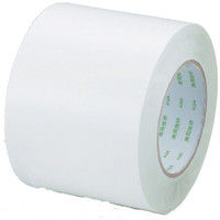 共同技研化学 KGK 分子勾配膜基材両面テープ 200A5020 1巻 367-9225（直送品）