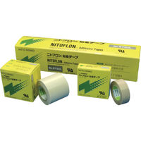  ӂfSe[v jgtSe[v No.973UL[S 0.13mm×100mm×10m 973X13X100 1iij