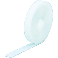 gXRR TRUSCO }WbNoh[[R]]e[v  20mmX5m MKT-2050-W 1 361-9672iij