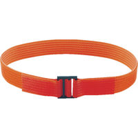 gXRR TRUSCO t[}WbN[[R]]e[vЖʕ25mm25mIW MKT-25B 1 001-2963iij