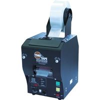 エクト（ECT） ECT 電子テープカッター 使用テープ幅13～80mm TDA