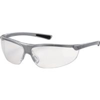 トラスコ中山 TRUSCO 二眼型保護メガネ TSG-9114 1個 287-0941（直送品）