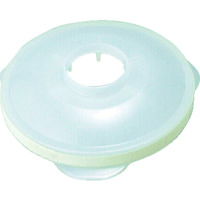 スリーエム ジャパン 3M リテイナー 774 (10個入) 1箱(10枚) 353-1961（直送品）