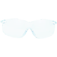 スリーエム ジャパン 3M 保護めがね QX用交換レンズ 12132 1個 344-7103（直送品）