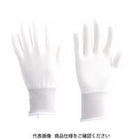 フィット手袋（10双入）