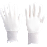 トラスコ中山 フィット手袋 ノンコートタイプ 10双組 Lサイズ TGL-292L 1袋（10双） 330-5171（直送品）