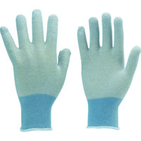 静電気対策用手袋（ノンコート仕様）