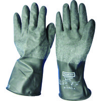 クレトイシ（KURE GRINDING WHEEL） KGW ブチル手袋 B-131