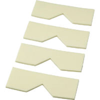 エッジクッションテープ