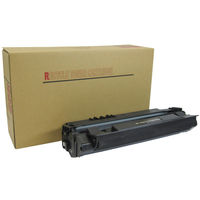 【アウトレット】キヤノン（Canon）用 リサイクルトナー EP-62タイプ