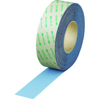 スリーエム ジャパン 3M セーフティ・ウォーク タイプB 50mmX18m グレー B GRA 50X18 1巻 328-4085（直送品）