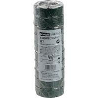 スコッチ[[（R）]]ビニールテープ“117”（10巻1パック）_2