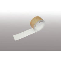 日本レヂボン NCA ノンスリップテープ 50×3m 白 NSP530 1巻 337-0950（直送品）