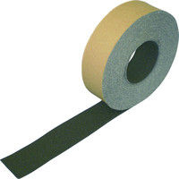 日本レヂボン NCA ノンスリップテープ 50×18m 白 NSP5180 1巻 337-0895（直送品）