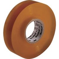 スコッチ[[（R）]]ビニールテープ“117”（10巻1パック）_1