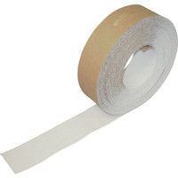 日本レヂボン NCA ノンスリップテープ 50×18m グレー NSP5180 GY 1巻 337-0933（直送品）