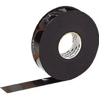 使用不可スリーエム ジャパン 3M フィットテープ 20mmX10m FIT TAPE 1巻(10m) 217-2798（直送品）