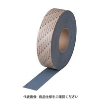 スリーエム ジャパン 3M セーフティ・ウォーク タイプC 50mmX18m グレー C GRA 50X18 1巻 306-0381（直送品）