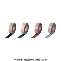 スリーエム ジャパン 3M セーフティ・ウォーク タイプB 100mmX18m 黒 B BLA 100X18 1巻 328-4051（直送品）