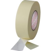 スリーエム ジャパン 3M メカニカルファスナー フックテープ 50mmX25m 白 NC2141 50X25 1巻(1個)（直送品）