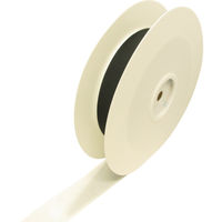 aCY Shinwa }WNXH IX St 50mm×20m  1H2UC-5020-BK 1 366-6174iij