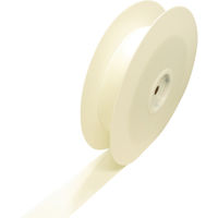 和気産業 Shinwa マジクロスH オス 強粘着付 50mm×20m 白 1H2UC-5020-W 1巻 366-6182（直送品）