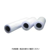 大化工業（Daika Kogyo） 大化 タピレンコアレスラップ （6巻入） CL17-300-6 1箱（6巻） 290-5175（直送品）