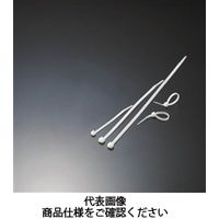 ケーブルタイ リリースタイ