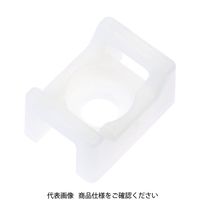 phECbg X[p[Obvp^C}Eg i` (100) TMSG2S8-C 1(100)iij