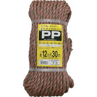 ^JCN [v PPgbN[v(OB) 12×30 TRP6 1 367-7427iij