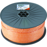gXRR TRUSCO PV[v 3 a9mmX150m R-9150PV 1 511-2923iij