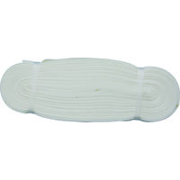 ユタカメイク ベルト トラックベルト 30mm×20m ナイロン S-52 1本 367-6986（直送品）