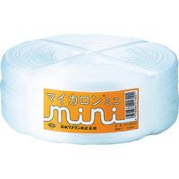 石本マオラン 石本 マイカロンミニ#100 MLM-15 1巻 121-0904（直送品）