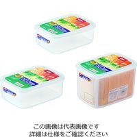 保存容器 ネオキーパー パックケース