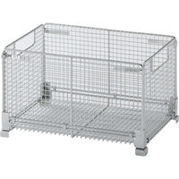 ファインバスケット