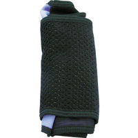 サポーター メディカGX 膝用