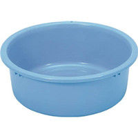 使用不可新輝合成(SHINKIGOSEI) TONBO トンボタライ 50型ブルー 812 1個 363-5376（直送品）