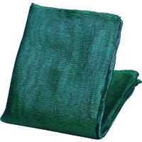 日本ワイドクロス ワイドクロス 護美ガードネット GG-2030MG 1枚 252-4554（直送品）