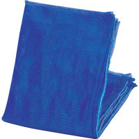 日本ワイドクロス ワイドクロス 護美ガードネット GG-2030BL 1枚 252-4571（直送品）