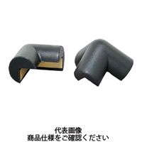 岩田製作所 IWATA バンパープロ コーナージョイント BP1用 3方向 BP11 1個 366-0231（直送品）